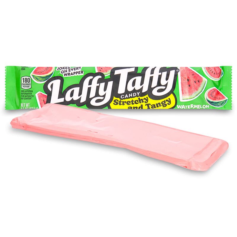 Wonderful Watermelon Wonder