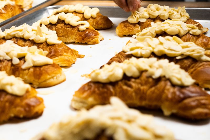 Masa Madre