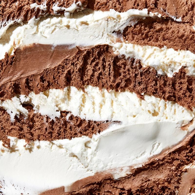 THE BEST #5: World Class Chocolate