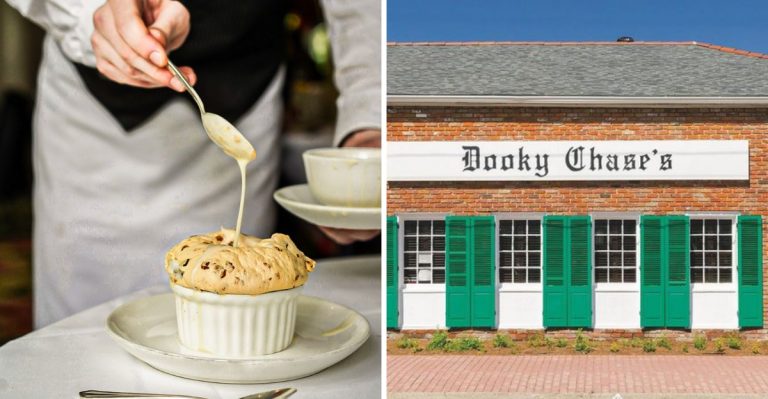 Taste The Big Easy: 14 Top New Orleans Restaurants For Creole Eats—And 2 That Miss The Mark