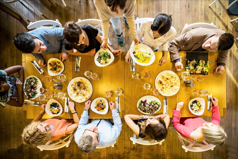 Time Management Prevents Hangry Meltdowns