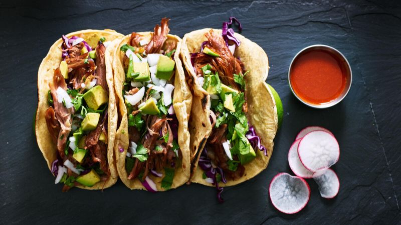 Tacos Atoyac – Phoenix