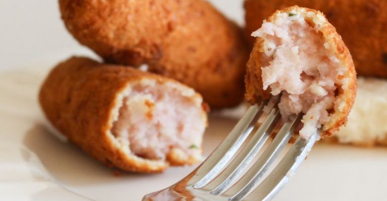 Cuban dishes in Miami that are loved by people visiting