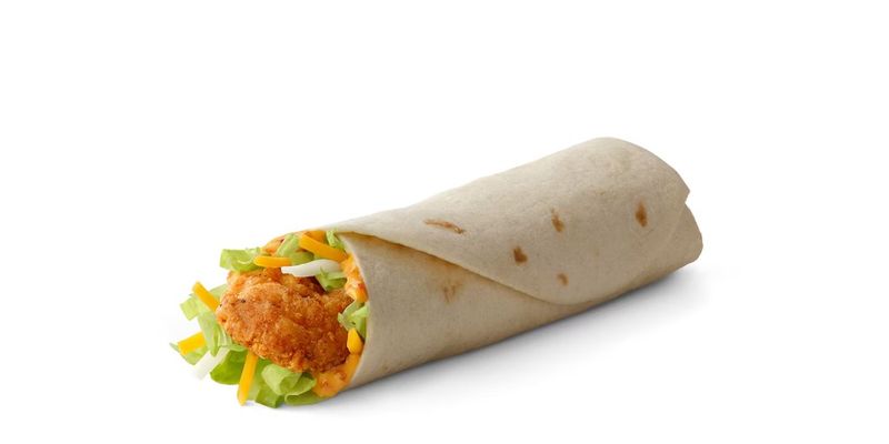Crispy Or Grilled? There’s Only One Option Now