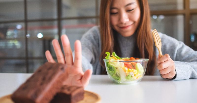 Food Intolerances Or Allergies