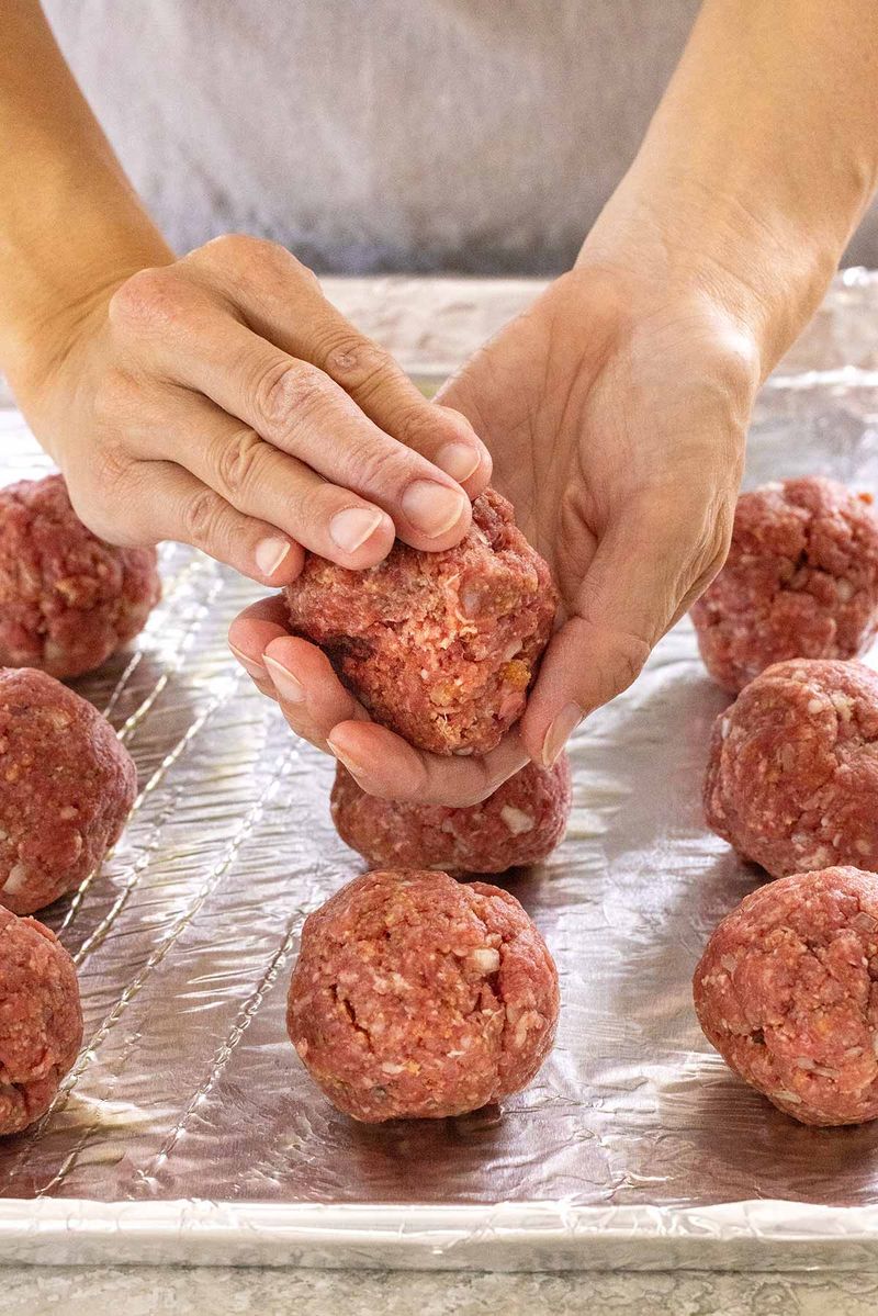 Portion Perfect Scoops