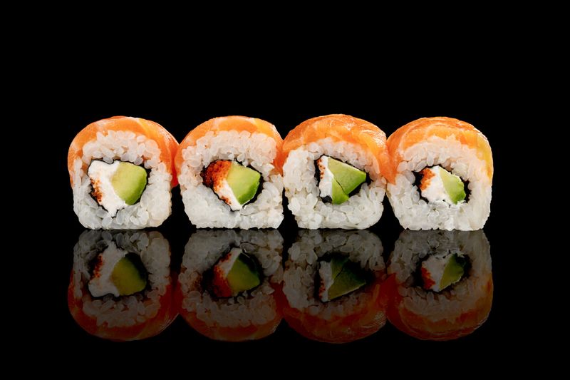 Tuna