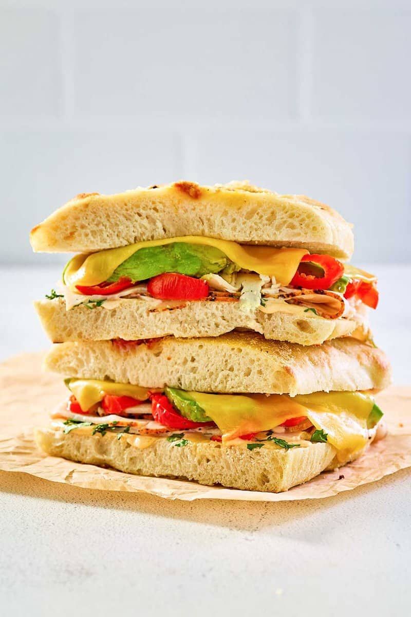 Add Avocado To Anything (And It’s Worth It)