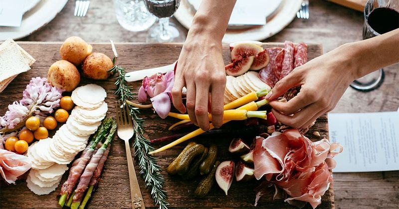 Dietary Detectives Win At Life