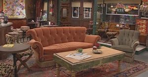 We Want To Eat At These 18 Fictional Restaurants