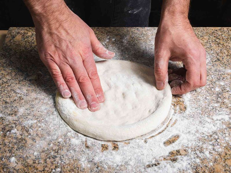 Salt Timing Changes Everything