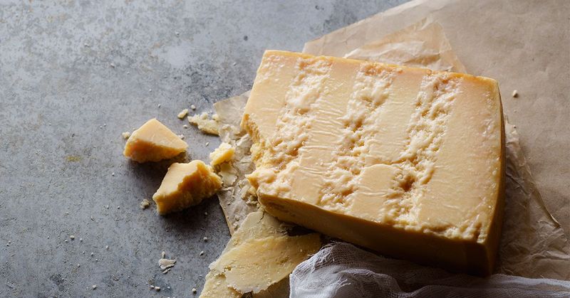 Cheese