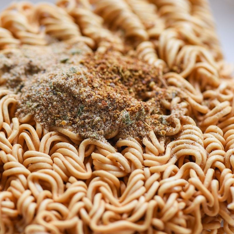 Is MSG Actually Bad For You?