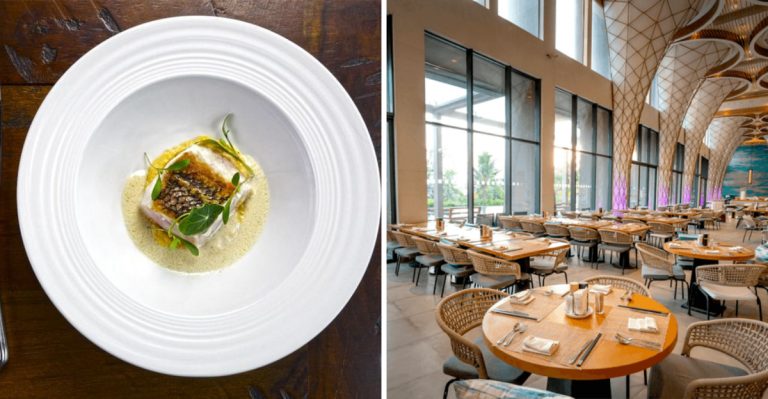 Why I No Longer Eat At Top-Rated Restaurants, And Why You Might Want To Skip Them, Too