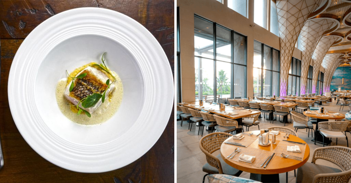 RESTAURANTS THAT ARE NO LONGER visual data 6