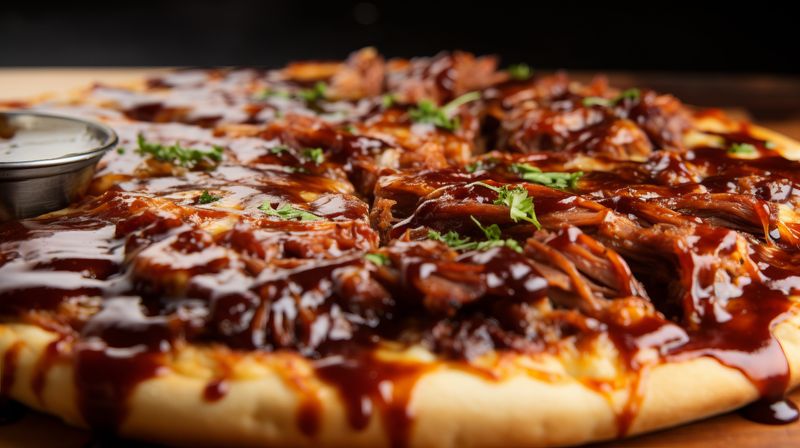 Beef Brisket