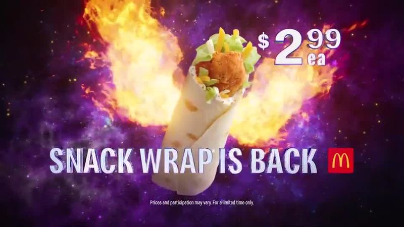 It’s Priced Higher Than You Might Expect