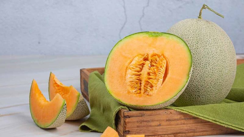 You Might Lower Inflammation Over Time