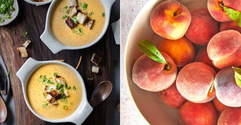 best Colorado foods