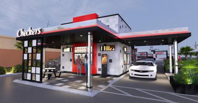 10 Florida Drive Thru Spots Known For Low Quality Beef