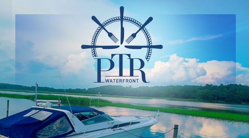 PTR Waterfront