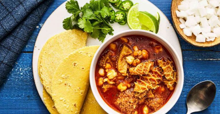 12 Texas Specialties Outsiders Mispronounce And Texans Proudly Correct