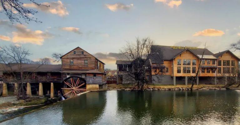 15 Affordable Virginia Restaurants Serving Up Serious Flavor