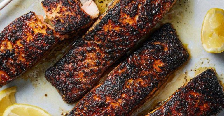 15 California Meals Everyone Ate In The ’80s But Would Question Today