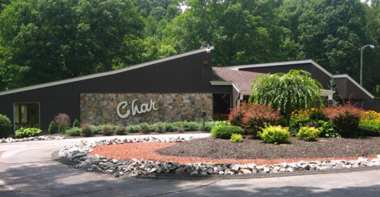 15 Classic West Virginia Steakhouses That Keep Diners Coming Back
