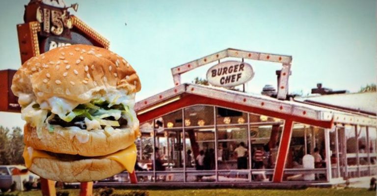 retro Illinois fast-food sandwiches that deserve a comeback