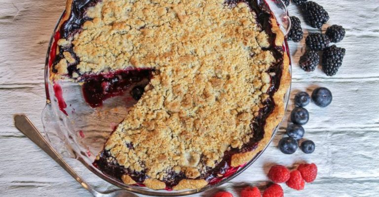 15 Iowa Cafés Serving Homemade Comfort And Pie You Can’t Skip