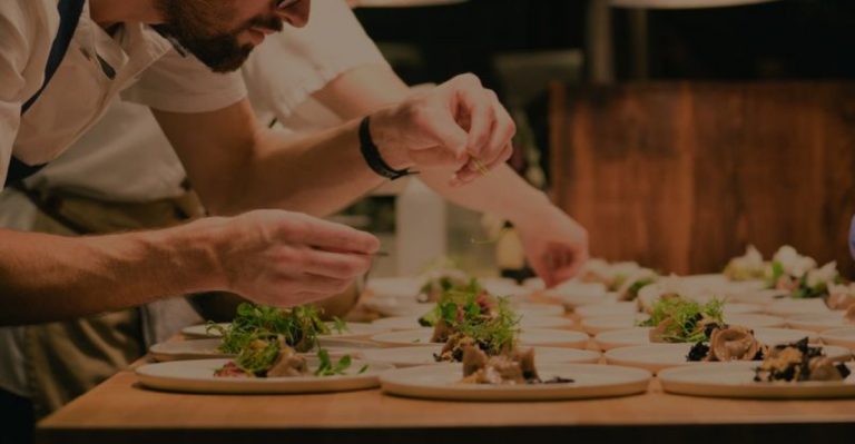 15 Iowa Farm-to-Table Restaurants That Are Redefining Midwestern Dining