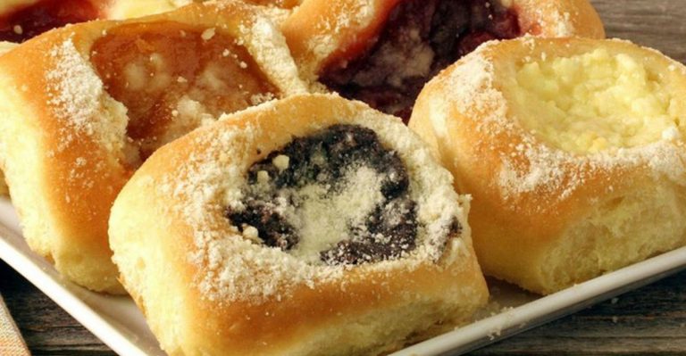 15 Iowa Foods That Leave Outsiders Tongue-Tied And Confused