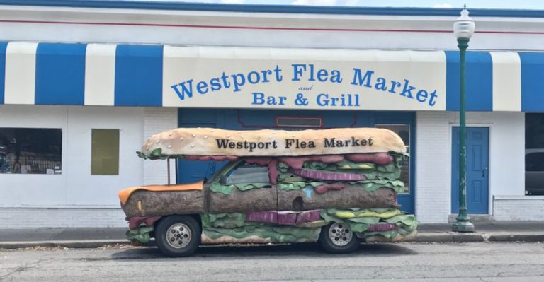 15 Missouri Burger Joints Serving Up The Best Bites In The State