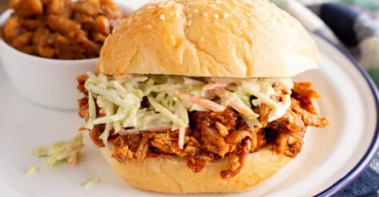 North Carolina fast food sandwiches that disappeared