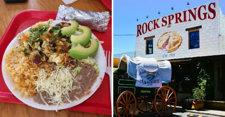 15 Overlooked Mexican Eateries In Arizona With Mouthwatering Food