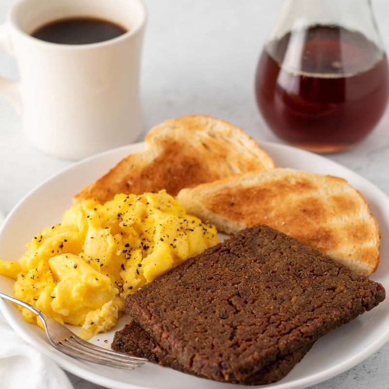 Scrapple
