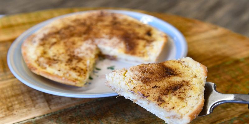 Pietz's Kuchen Kitchen