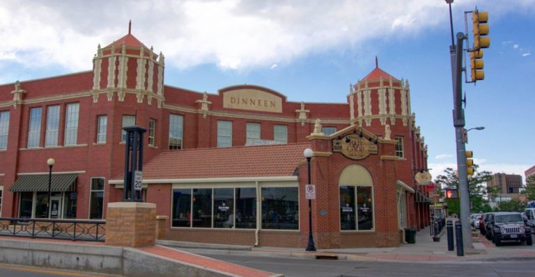 17 Wyoming Steakhouses Serving Beef That Couldn’t Be Any Fresher