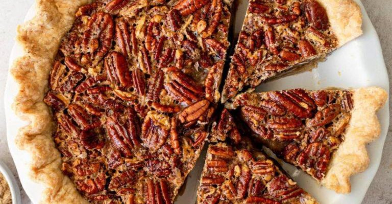 18 Food Traditions Every Georgian Grew Up Calling Home