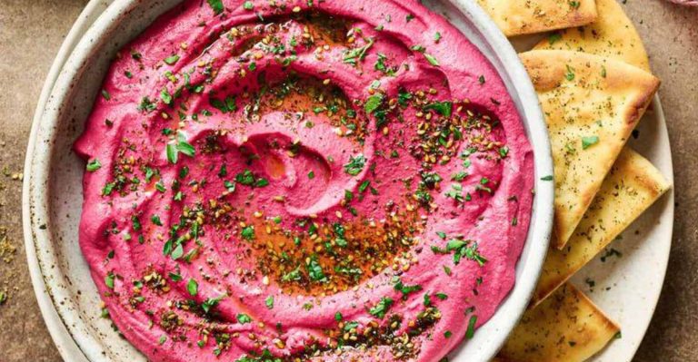 18 Oregon Foods That Might Sound Strange But Make Sense Once You Try Them
