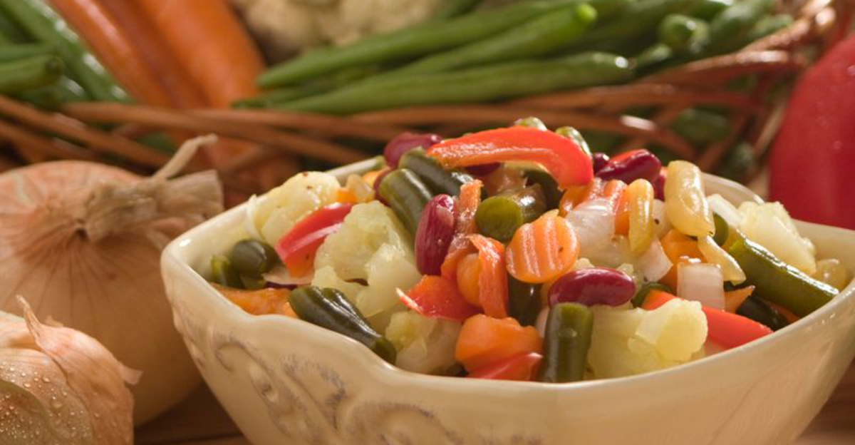 Pennsylvania comfort foods you won’t find anywhere else