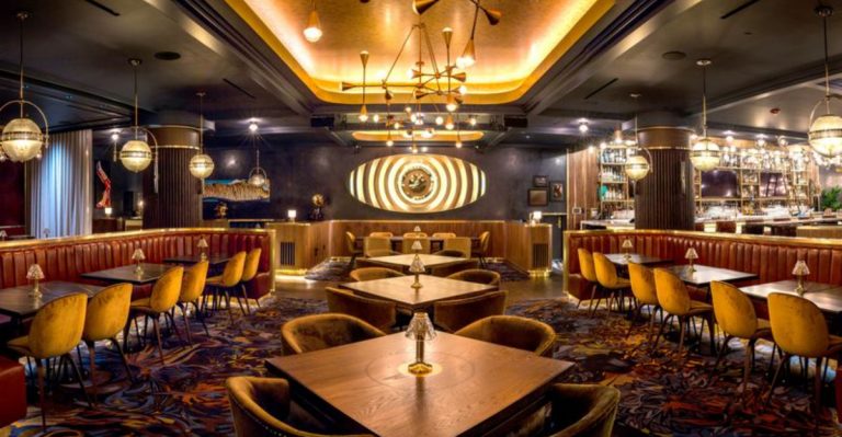 7 Nevada Steakhouse Chains That Disappoint And 9 That Never Fail