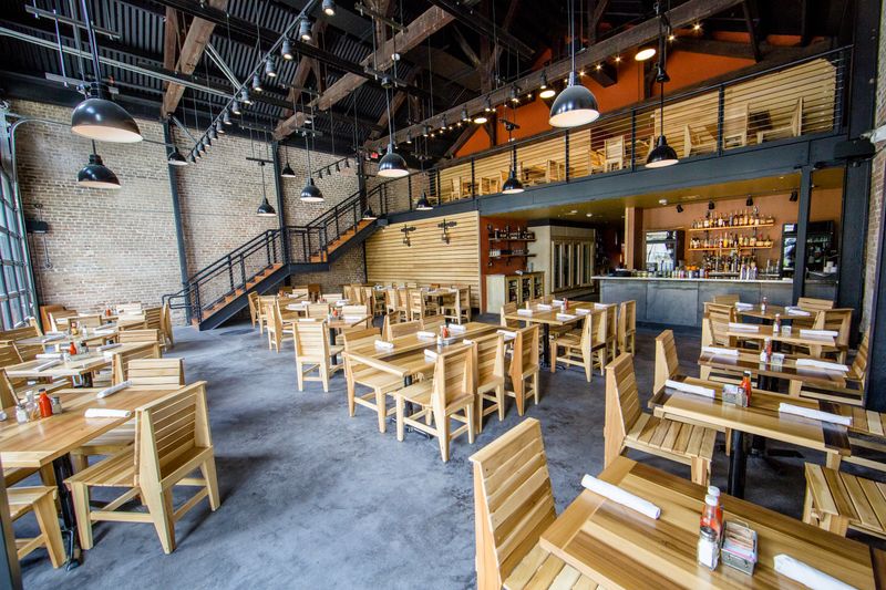 Cochon & Cochon Butcher