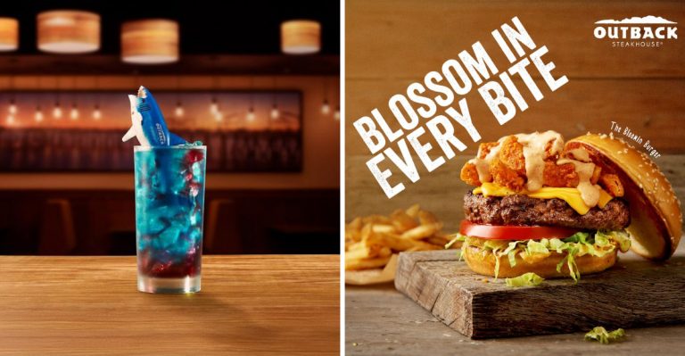 9 Outback Steakhouse Dishes Floridians Should Avoid & 9 Truly Worth Ordering