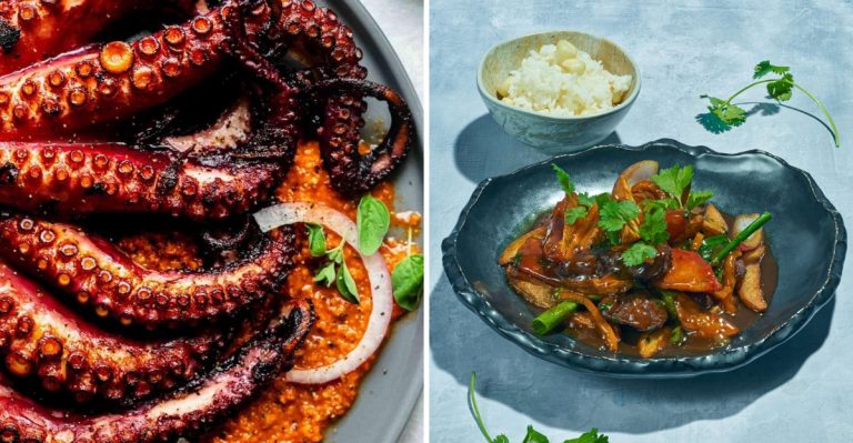9 Overpriced California Seafood Dishes (And 7 That Are Actually Worth It)