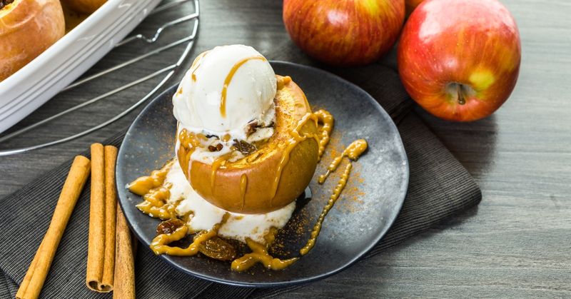 AVOID: Soon-To-Disappear Menu Items