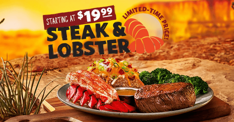 AVOID: Here-Today-Gone-Tomorrow Limited Offers