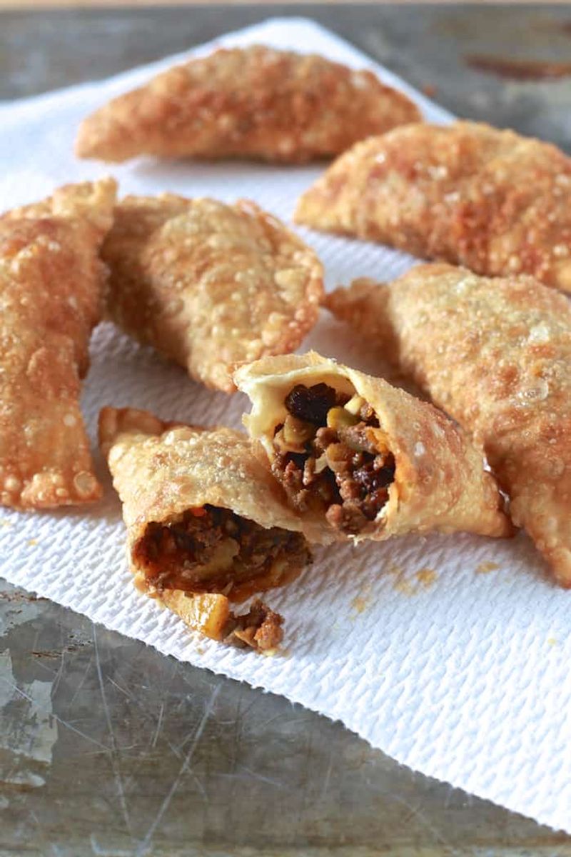 Pastelillo