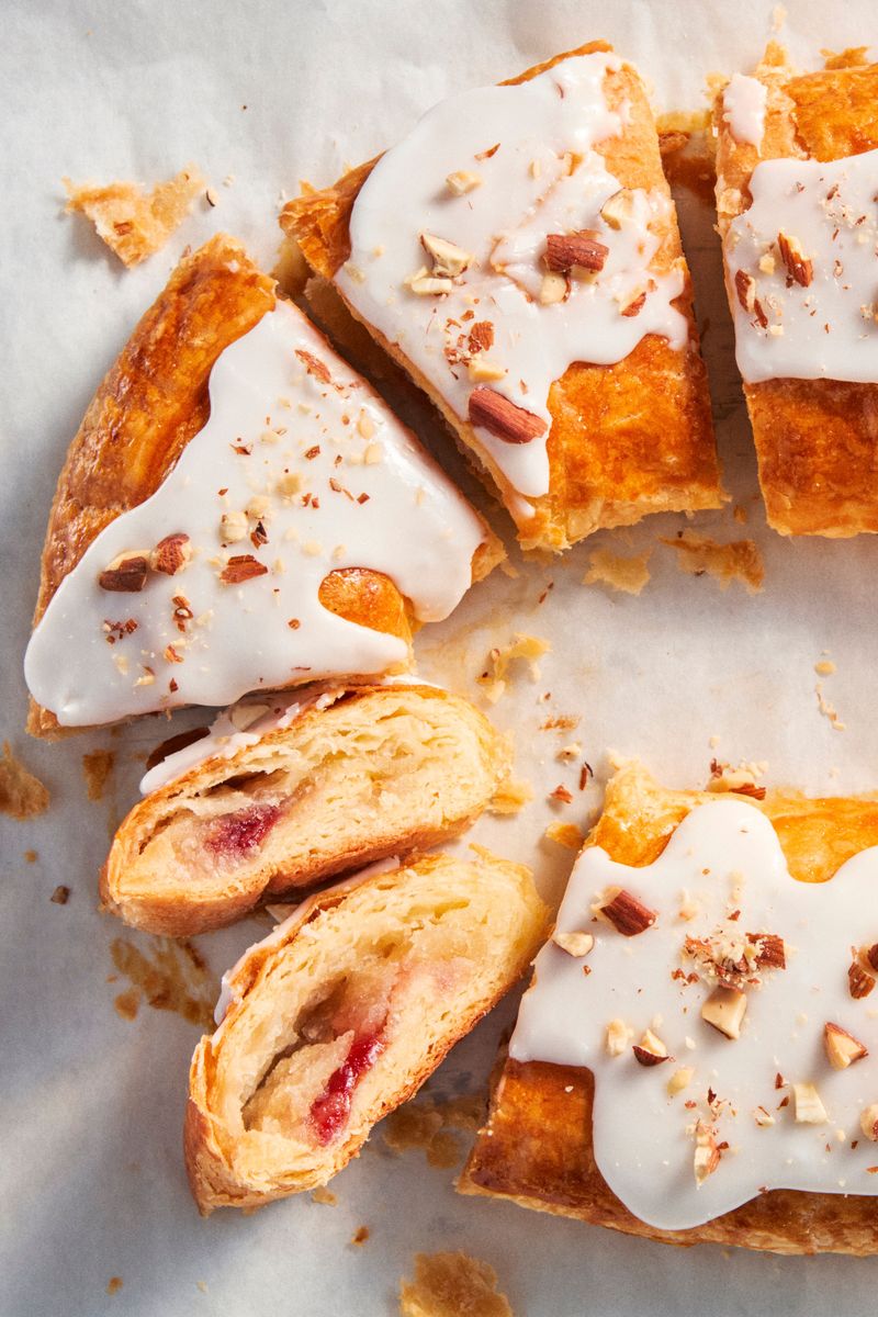 Kringle